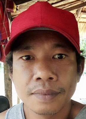 Manas, 42, ราชอาณาจักรไทย, ถ้ำพรรณรา