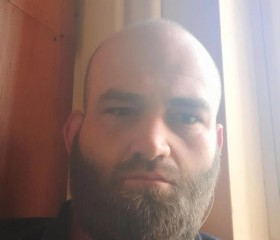 Zaza, 28, Tbilisi