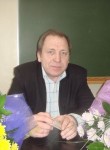 Сергей, 53 года, Псков