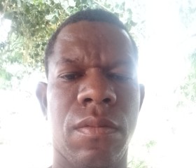 José, 41, Conceicao do Jacuipe