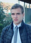Ярослав, 28 лет, Краматорськ
