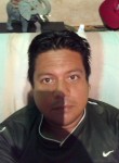 David, 40 лет, Xalapa