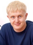 Виталий, 31 год