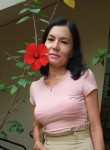 Елена, 45 лет, Саранск