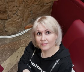 Виктория, 57 лет, Краснодар