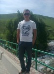 Андрей, 34 года, Алматы