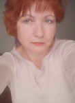 Татьяна - Ростов-на-Дону