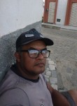 Marcos andre, 36 лет, Itororó