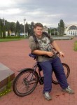 Олег, 47 лет, Ромни