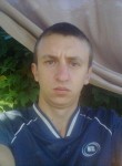 Володимир, 30 лет, Деражня