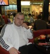 Владимир