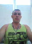 Сергей, 37 лет, Славянск На Кубани
