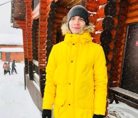 Евгений, 31 год, Сыктывкар