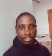 Kla3
