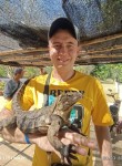 Maksim, 40, Korolev