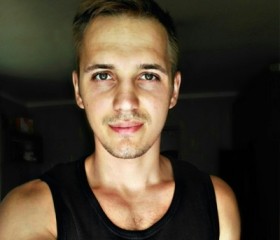 Roman, 38, Yekaterinburg