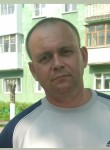 Андрей Михайлови, 58 лет, Дзержинск