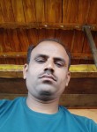 S Pathan, 39 лет, Ahmedabad