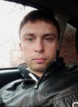 Andrey, 34 года, Ржев