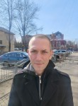 Николай Николаев, 36 лет, Томск