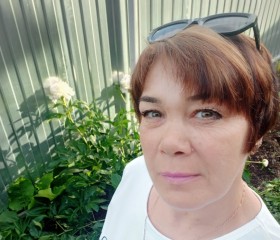 Ирина, 46 лет, Невьянск