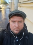 Nikolay, 51  , Saint Petersburg