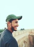 Safeer Nawaz, 23 года, میر پور خاص