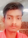 Mandeep Singh, 21 год, Patna