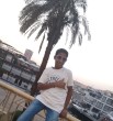 محمد مصطفي