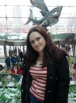 Галина, 32 года, Київ