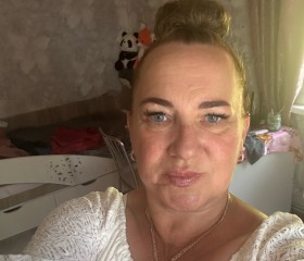 Alena, 48, Pravdinsk