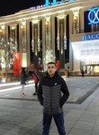 Khichron, 25, Yekaterinburg