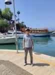 Geroy, 25, Kyzylorda