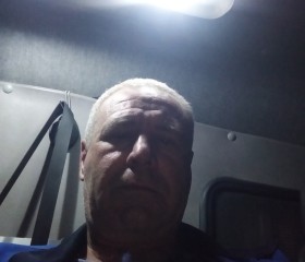 Oleg, 52, Nizhniy Novgorod