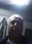 Oleg, 52, Nizhniy Novgorod