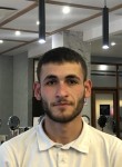 Hayk - Анапа