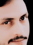 Hammad hadier, 33 года, فیصل آباد