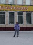 Аня - Новокузнецк