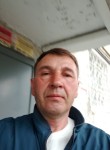 Михаил, 51 год, Саратов