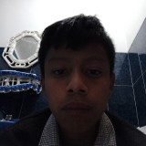Azael Castillo, 20  , Tlaxcala de Xicohtencatl