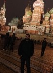 Аsim, 34 года, Москва