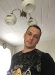 Дима, 44 года, Воскресенск