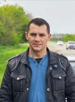 Андрей, 40 лет, Оренбург