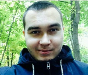 Олег, 29 лет, Саратов