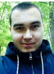 Олег, 29 лет, Саратов