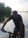 Евгений, 42 года, Дніпро
