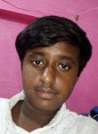 Sahil, 18 лет, Nagpur