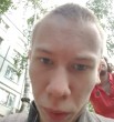 Кирилл