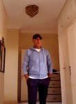 حازيم, 48, Marrakesh