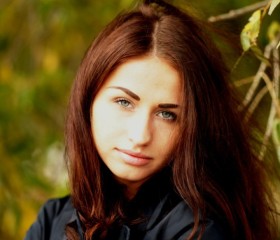 Ника, 33 года, Санкт-Петербург